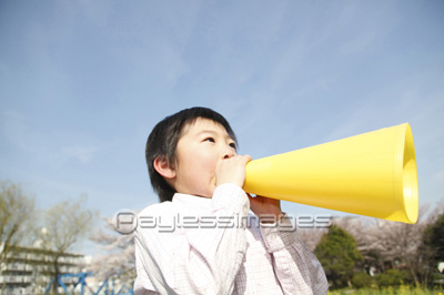 �ᥬ�ۥ����ä��ˤλ�