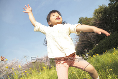 �����ͷ�ֽ��λ�