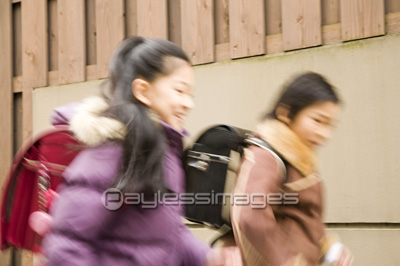 �в�����ξ�����