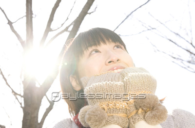 ���򸫾夲�����