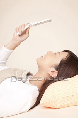 ��ž��Ƿ��ӤΥ᡼�������å��������