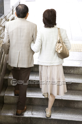 ���˥����åץ�