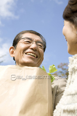 �㤤ʪ�򤷤Ƥ�������