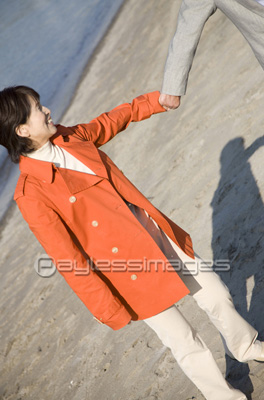 ���إ��᡼��