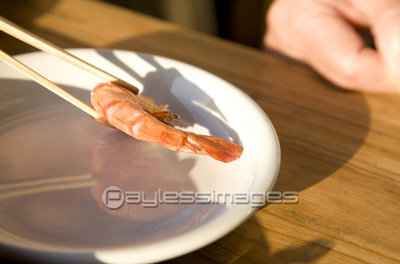 �������᡼��