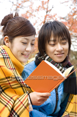 �ܤ��ɤ५�åץ�