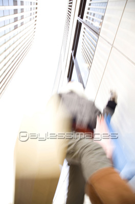 ����åԥ󥰤򤹤����