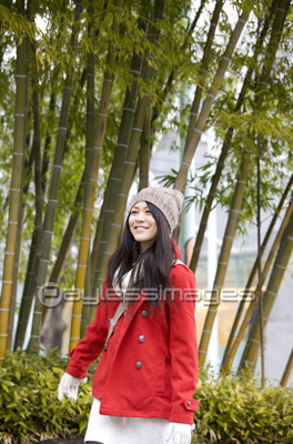 �����ݡ��ȥ졼��