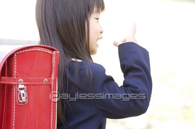 ���ɥ��������ä�������