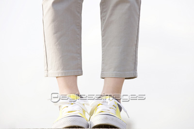 ���ˡ�������������������­��