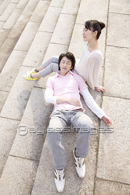 �����ɨ���򤷤Ƥ�餦���