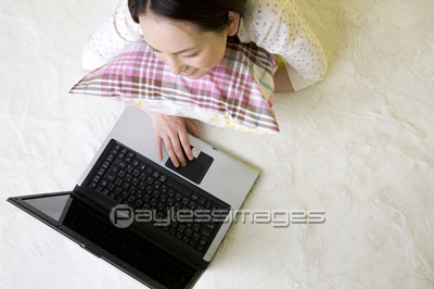 �Ρ��ȥѥ�����򤹤����