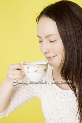 �������⤦�Ȥ��Ƥ������