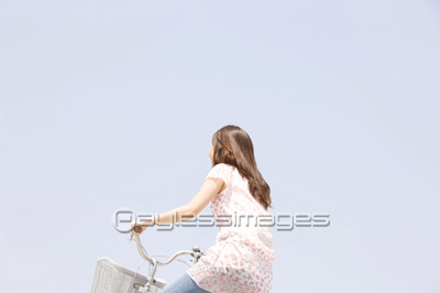 ��ž�֤˾�äƤ������