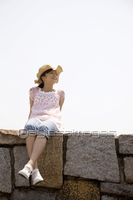 �¤äƤ������