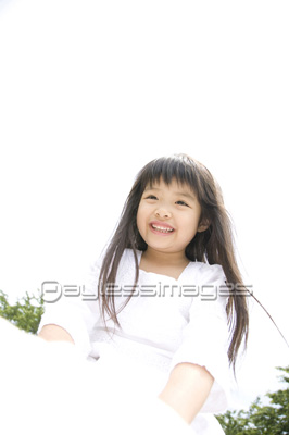 ͷ��Ǥ�����λ�