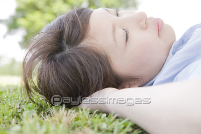 �֤˿����٤����