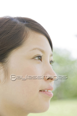 �󤯤򸫤Ĥ�����