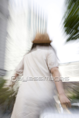 ����꡼�Хå�������Ƴ�����⤯�����θ����