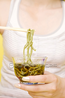 �����򿩤٤����