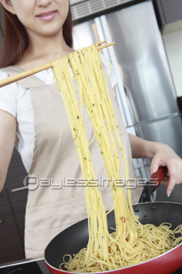 �ѥ������֤������μ긵