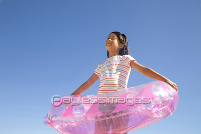 �⤭�ؤ���ä����λ�