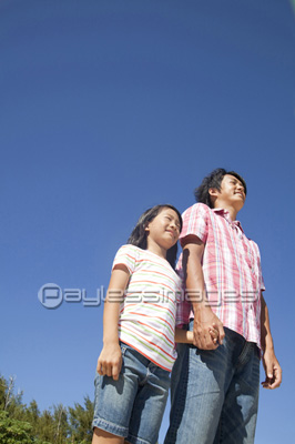 ���Ĥʤ���Ω�Ŀƻ�