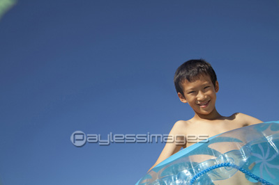 �⤭�ؤ�ͷ���ˤλ�