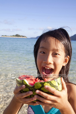 �������򿩤٤���λ�