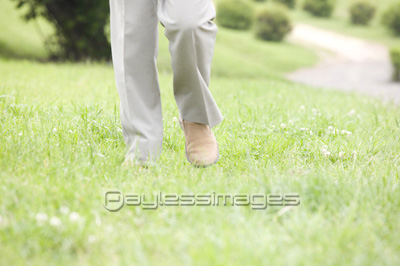 ������⤷�Ƥ���Ϸ�ͤ�­��