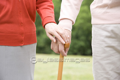 老夫婦の写真 イラスト素材 写真素材 ストックフォトの定額制ペイレスイメージズ