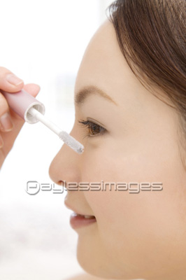 �ޥ������Ĥ������