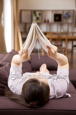 ���ե����˿�ž����ʤ��黨����ɤ����