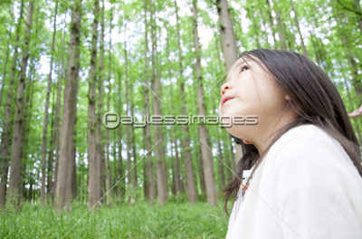 ���Ф򸫾夲����λ�