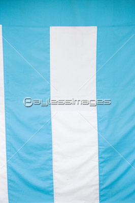 �Хå��֥���