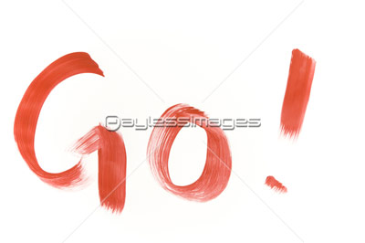 �Хå����饦���