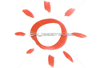 �Хå����饦���