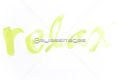 �Хå����饦���