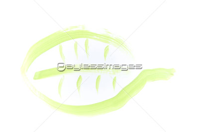 �Хå����饦���