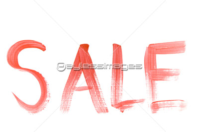 �Хå����饦���