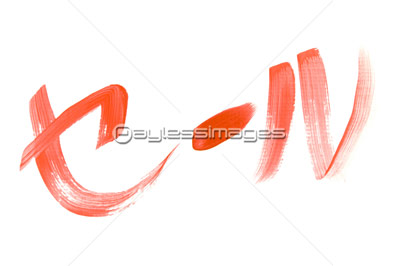 �Хå����饦���