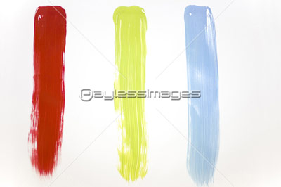 �Хå����饦���