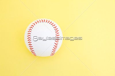 ���ܡ���