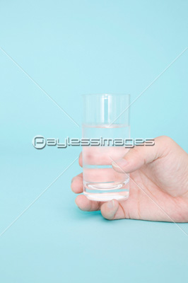 ������ä����饹����������μ긵