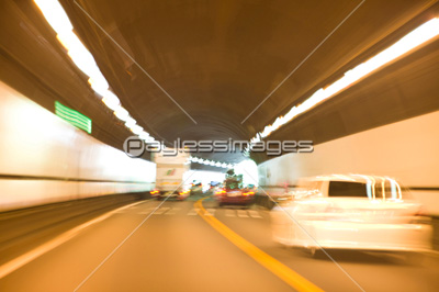 �ȥ�ͥ���������