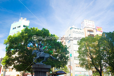 ����Τ����