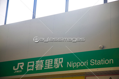 ����Τ��