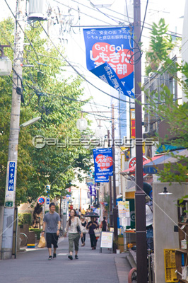 �������ξ�Ź��