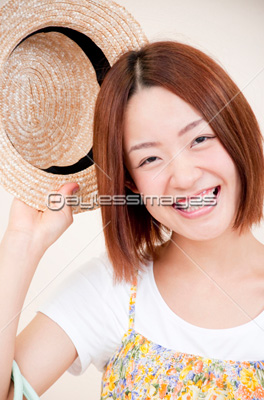 ˹�Ҥ���äƾФäƤ������