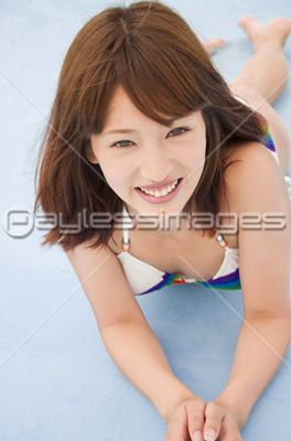 �д�ǿ����٤����Ѥν���